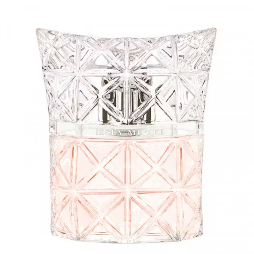 Issey Miyake Lumiere D'issey Edp