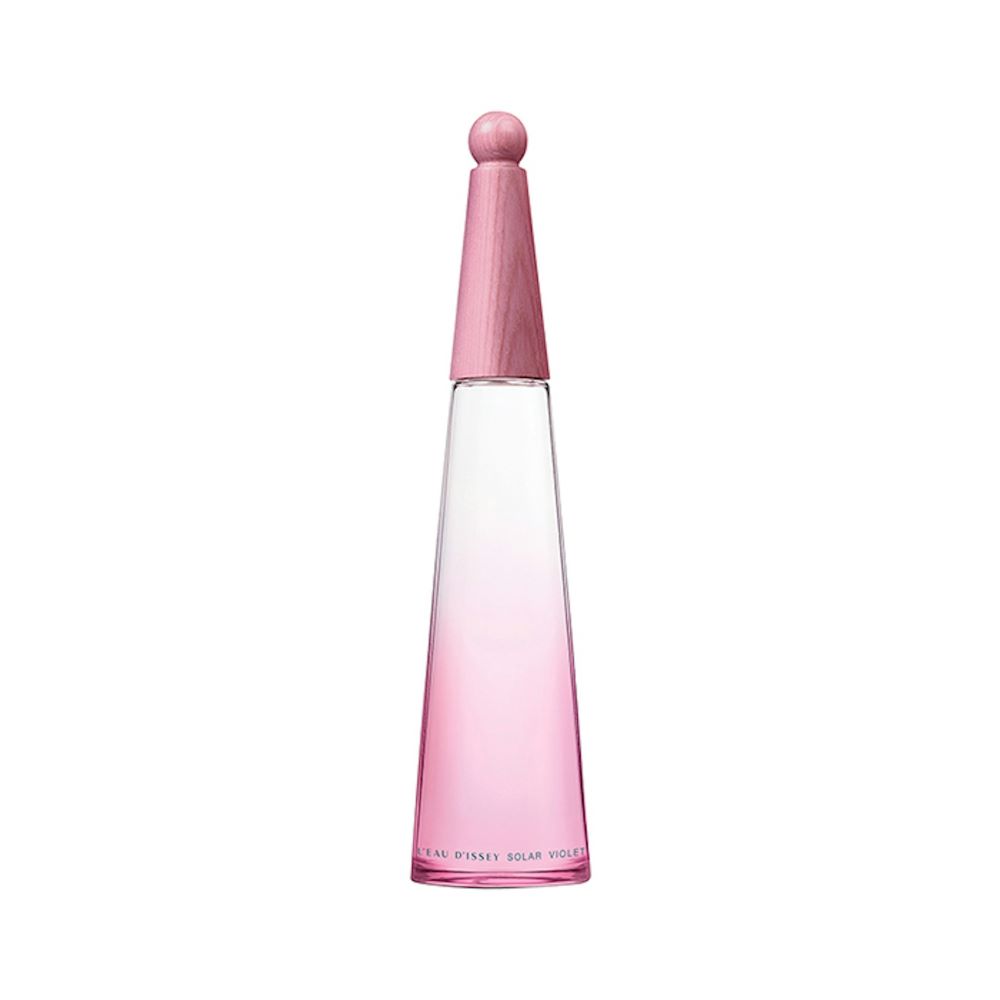 Issey Miyake L'Eau D'Issey Solar Violet EDT Intense 50ml