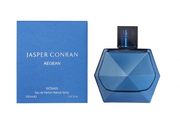 Jasper Conran Aegean Woman EDP 100ml