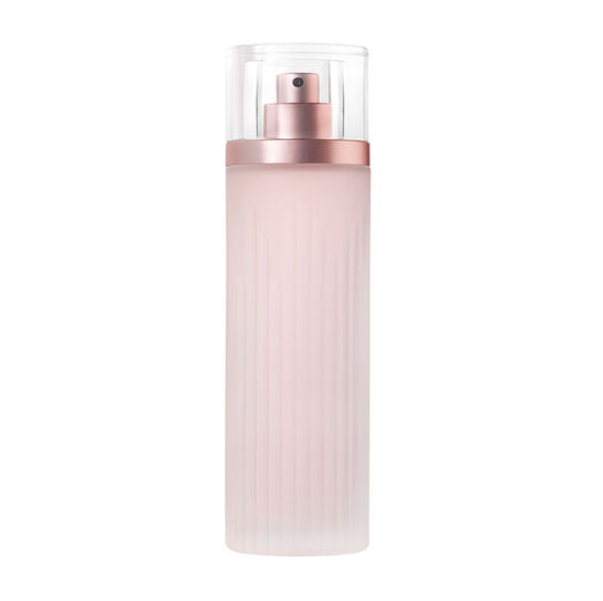 Jasper conran rose perfume 2025