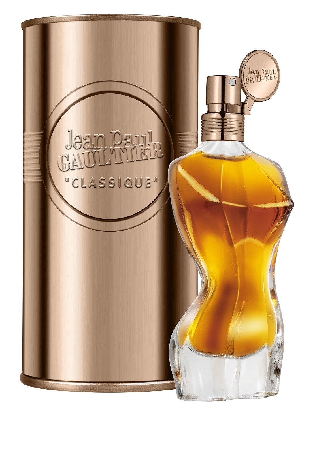 Jean Paul Gaultier Classique Essence de Parfum 30ml