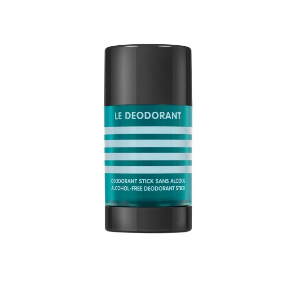 Jean Paul Gaultier JPG Le Male Deodorant Stick 75g