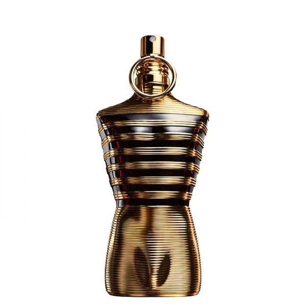 Jean Paul Gaultier Le Male Elixir Parfum 125ml - thefragrancecounter.co.uk