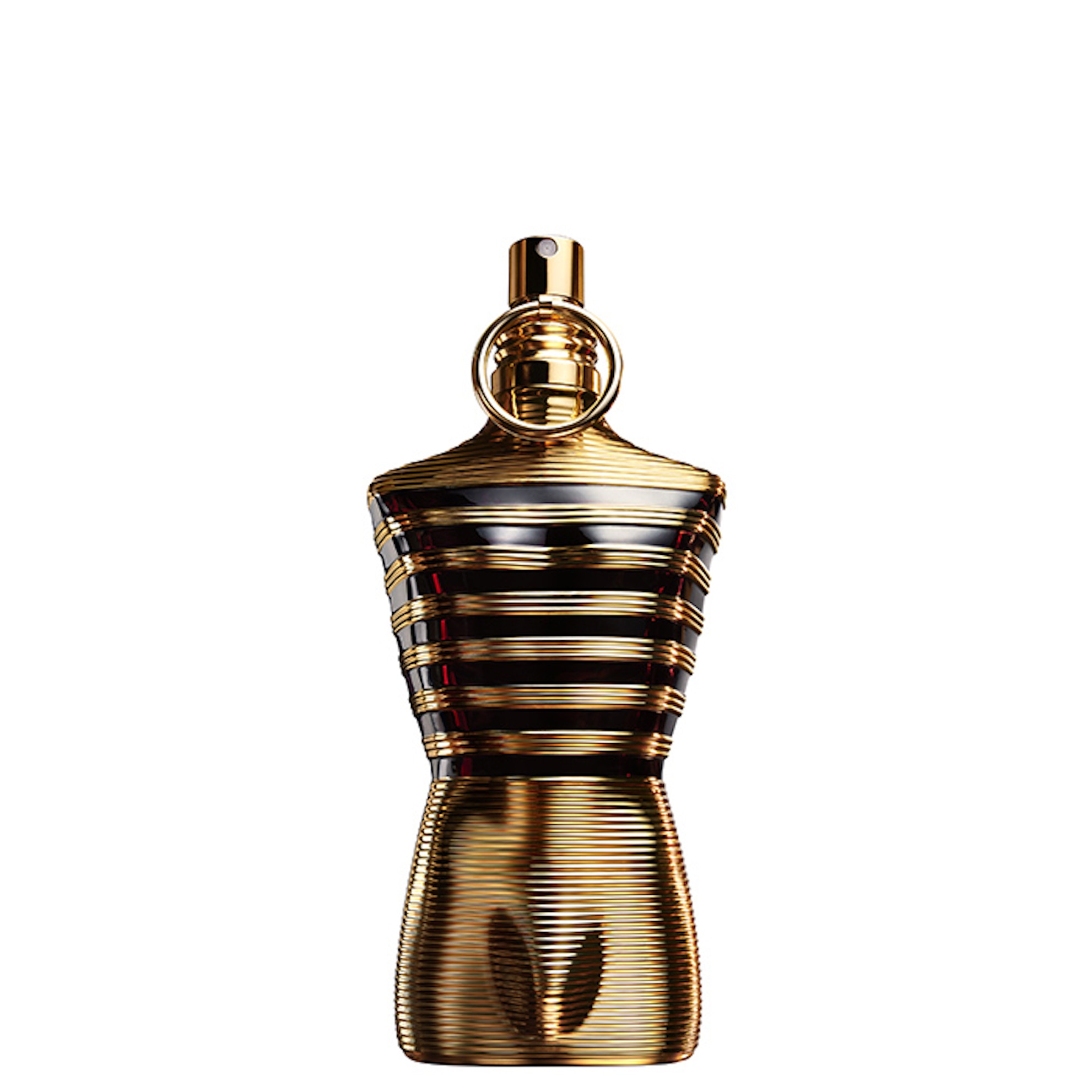 Jean paul gaultier le male. Jean paul gaultier le elixir. Jean paul gaultier le elixir. Jean paul gaultier le male. 7 oz.