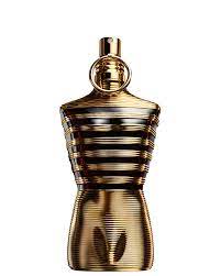 Jean Paul Gaultier Le Male Elixir Parfum 125ml - thefragrancecounter.co.uk