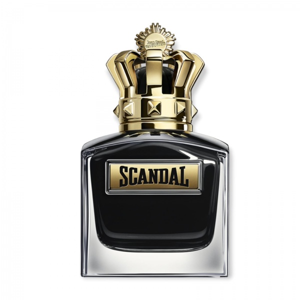 Jean Paul Gaultier Scandal Parfum for Him EDP 150ml