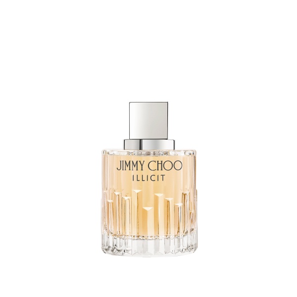 Jimmy Choo ILLICIT EdP Spray 60ml