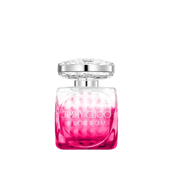 Jimmy Choo BLOSSOM EdP Spray 40ml