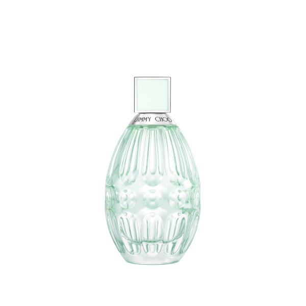 Jimmy Choo FLORAL EdT 40ml