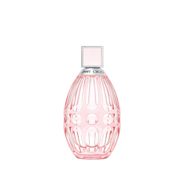 Jimmy Choo L'EAU EdT 90ml