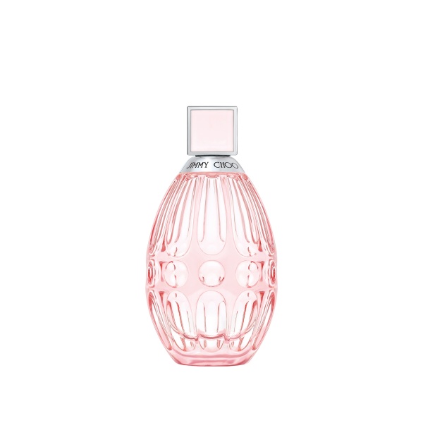 Jimmy Choo L'EAU EdT 40ml