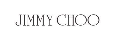 Jimmy Choo Logo