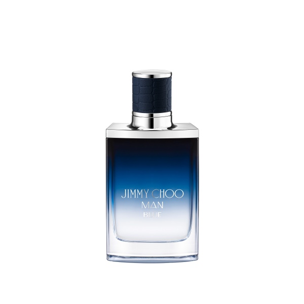 Jimmy Choo MAN BLUE EDT 100ml