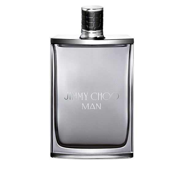 Jimmy Choo MAN EDT 50ml