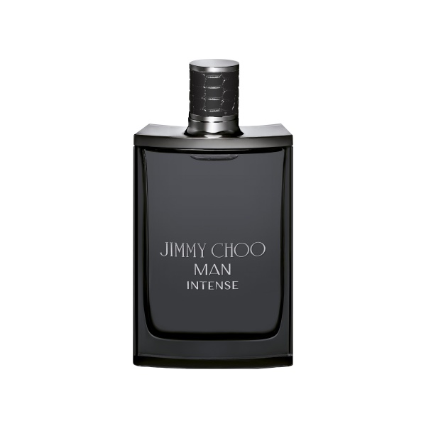 Jimmy Choo MAN INTENSE EDT 100ml