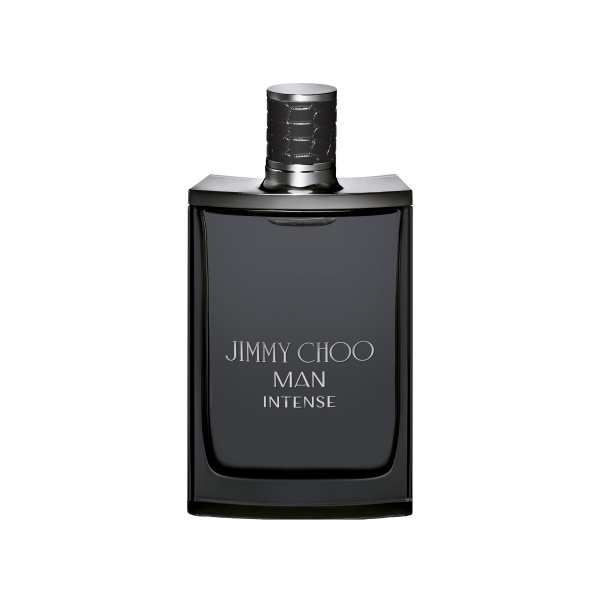 Jimmy Choo MAN INTENSE EDT 50ml