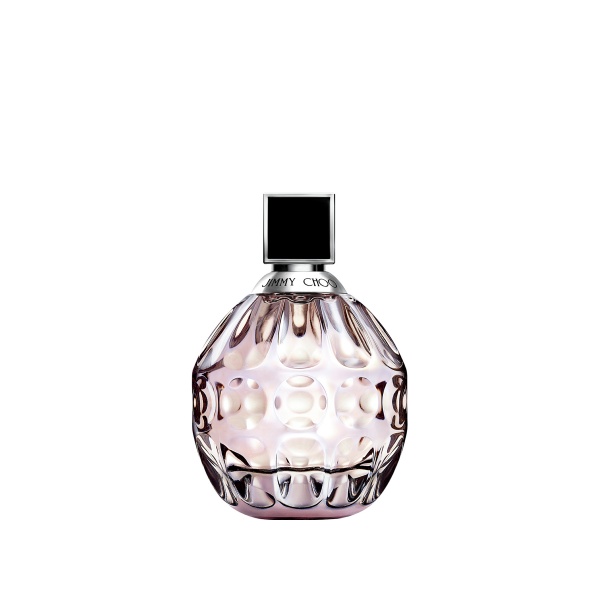 Jimmy Choo ORIGINAL EdT Spray 40ml