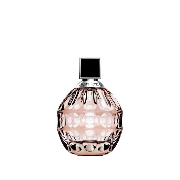 Jimmy Choo ORIGINAL EDP Spray 60ml