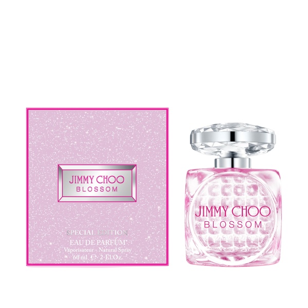 Jimmy Choo Blossom Special Edition 2024 EDP 60ml