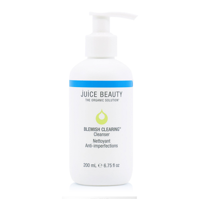 Juice Beauty Blemish Clearing Cleanser 200ml