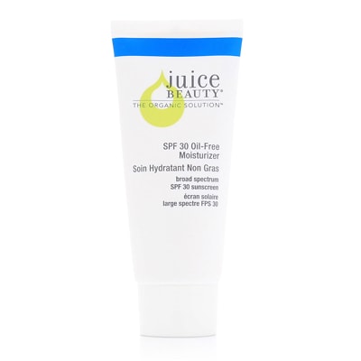 Juice Beauty SPF 30 Oil-Free Moisturiser 60ml
