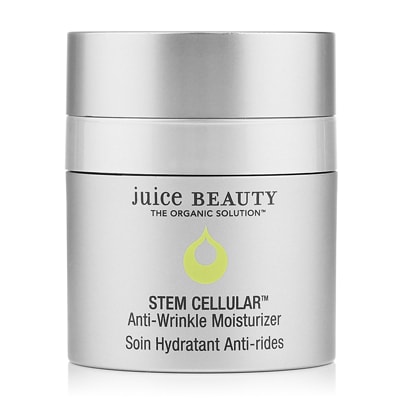 Juice Beauty Stem Cellular Anti-Wrinkle Moisturiser 50ml