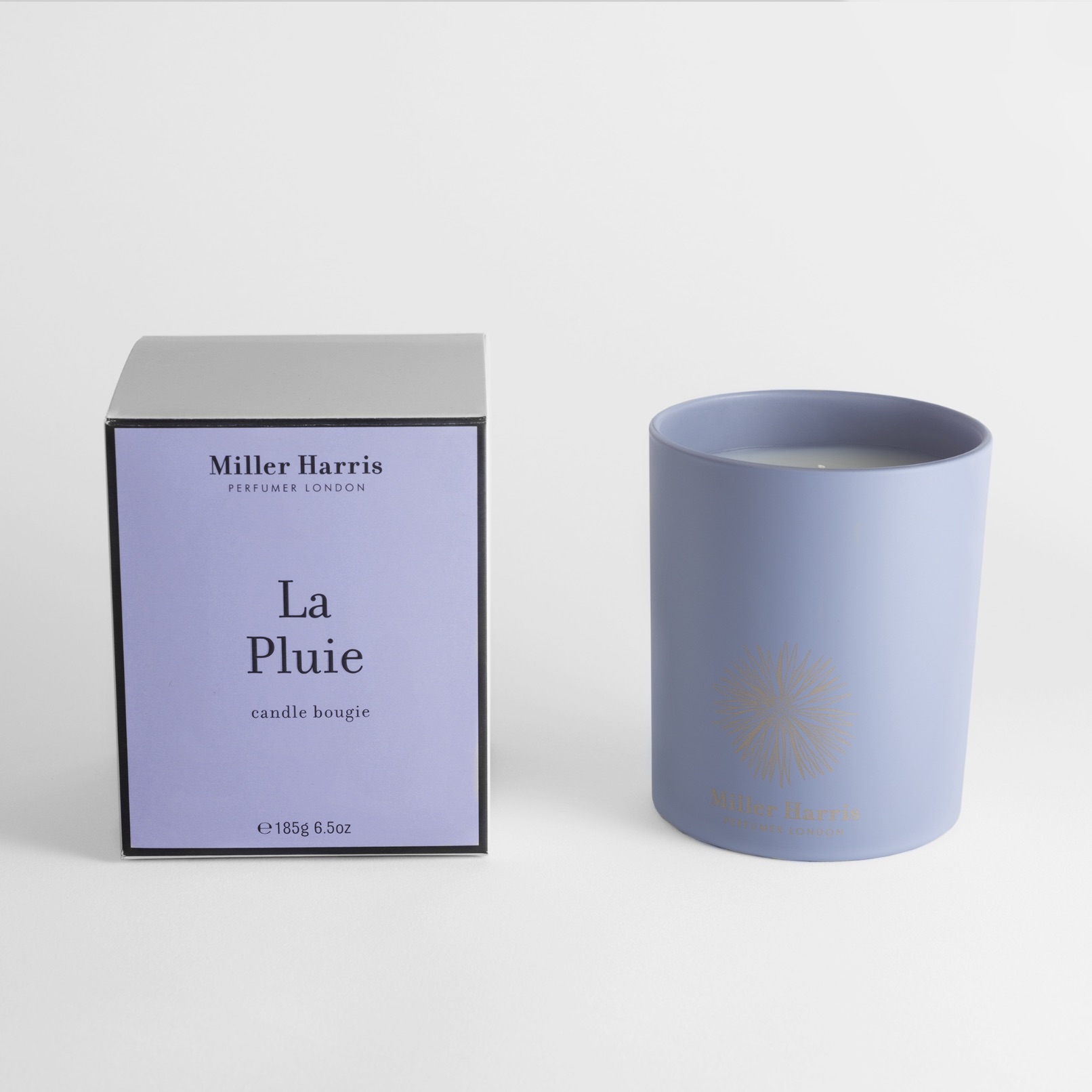 Miller Harris La Pluie ミラーハリス 【公式通販】