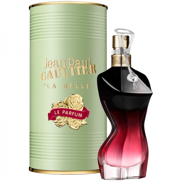 Jean Paul Gaultier La Belle PARFUM EDP 100ml