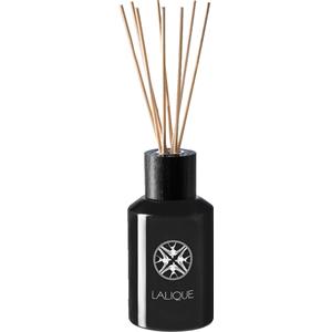 Lalique Diffuser Neroli Casablanca- Maroc 250ml