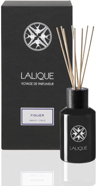 Lalique Figuier, Amalfi Diffuser  250ml