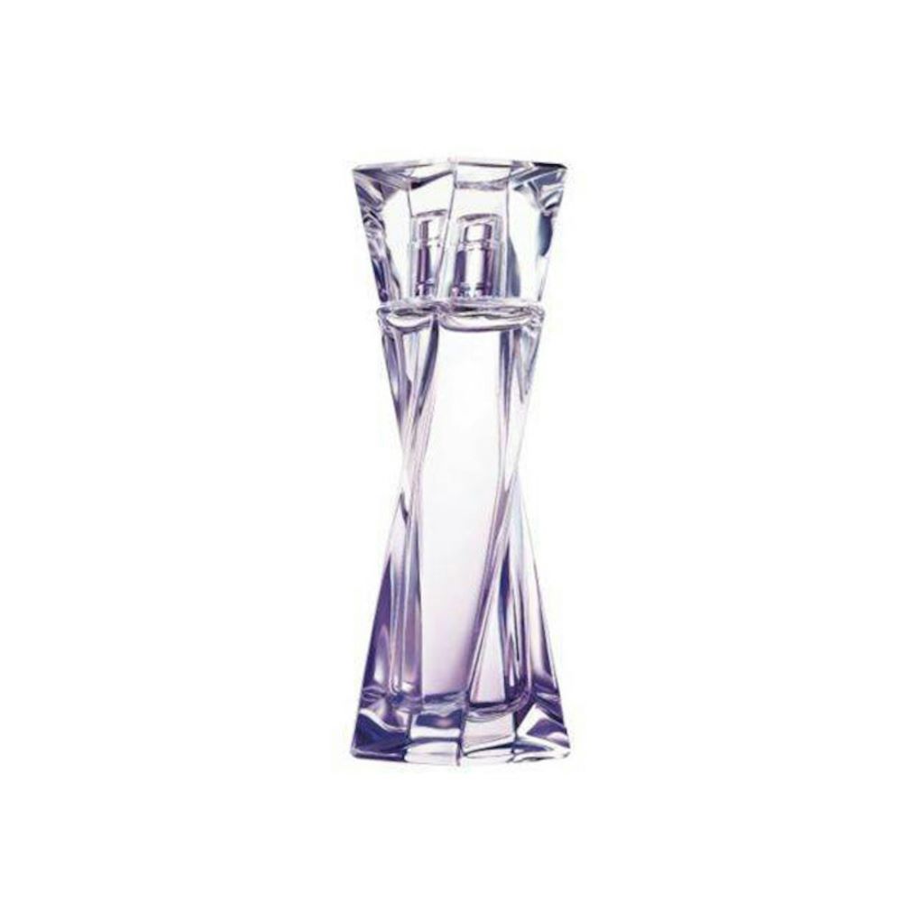 Lancome Hypnose EDP 30ml