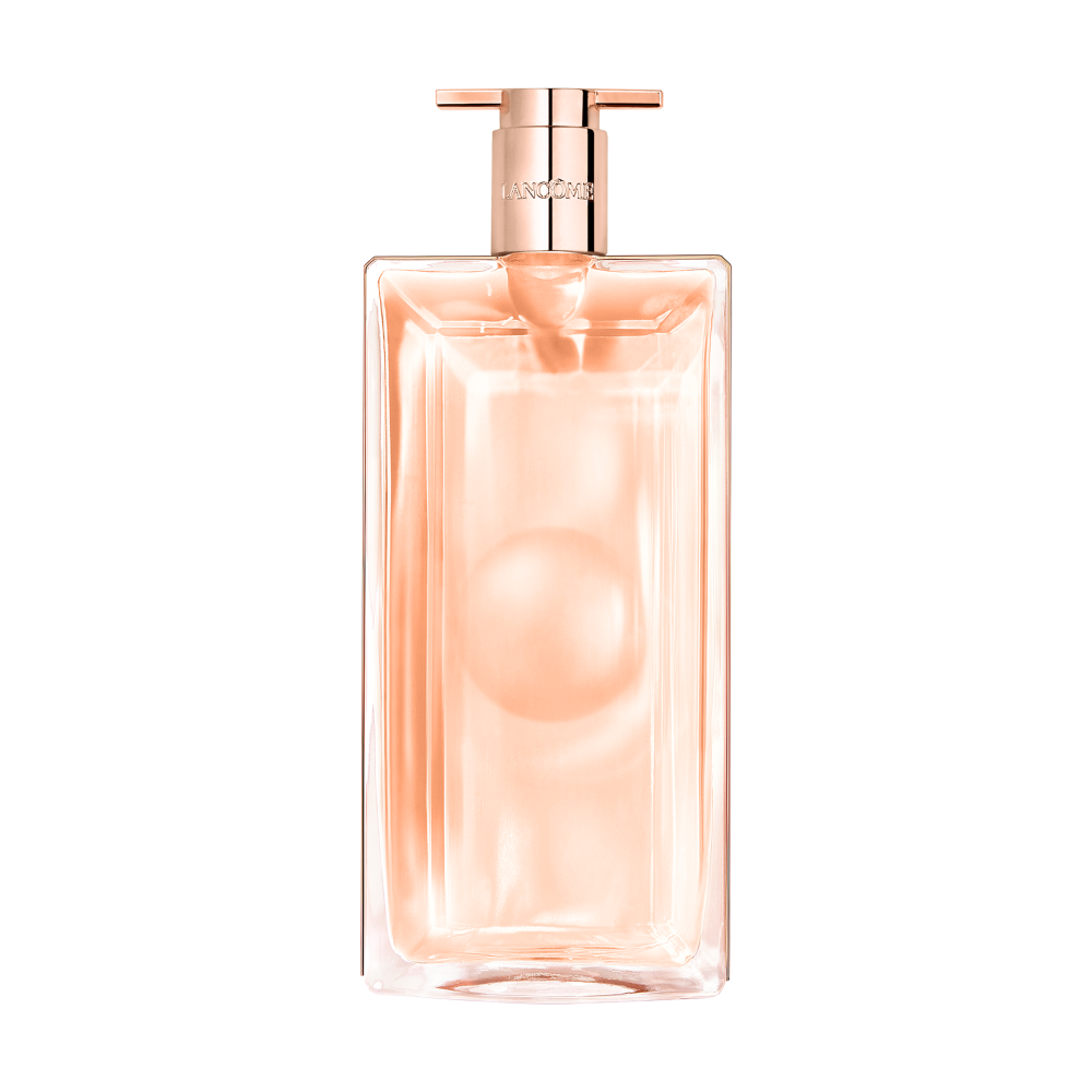 Lancome Idole EDT 50ml