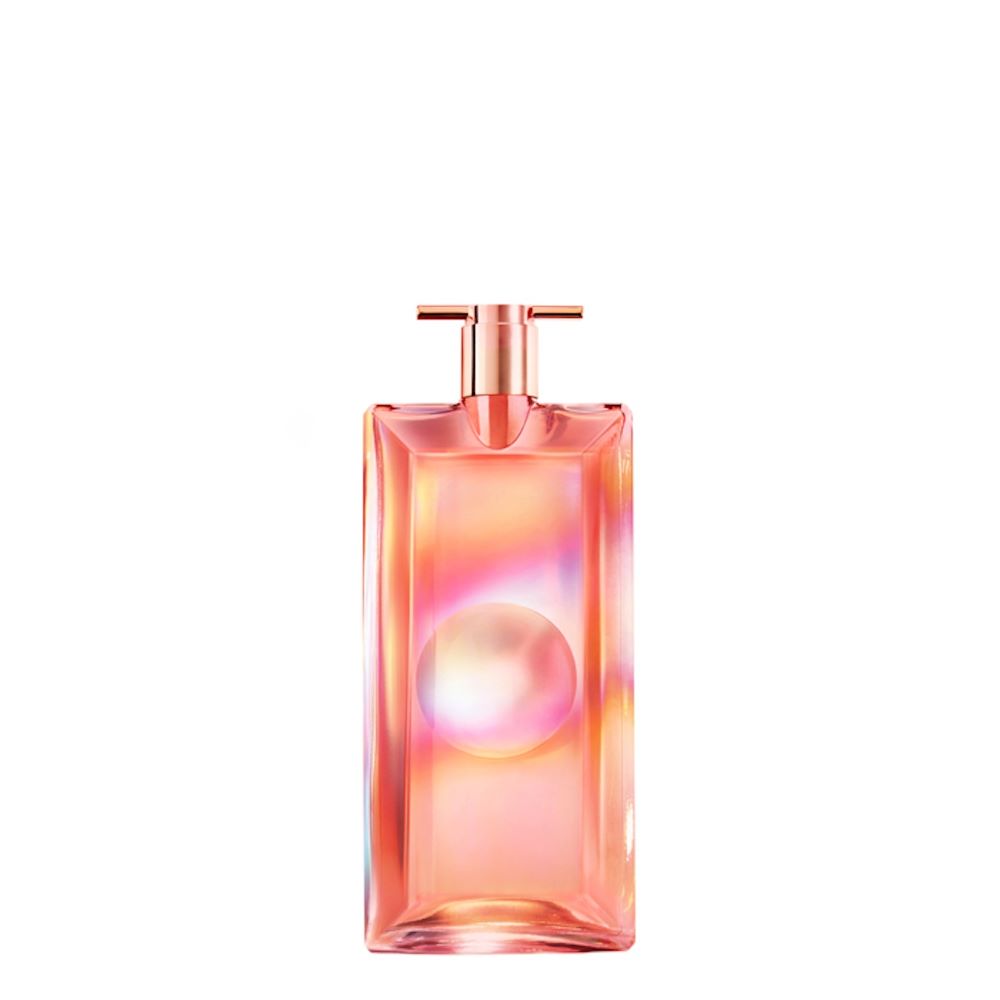 Lancome Idole Nectar EDP 25ml