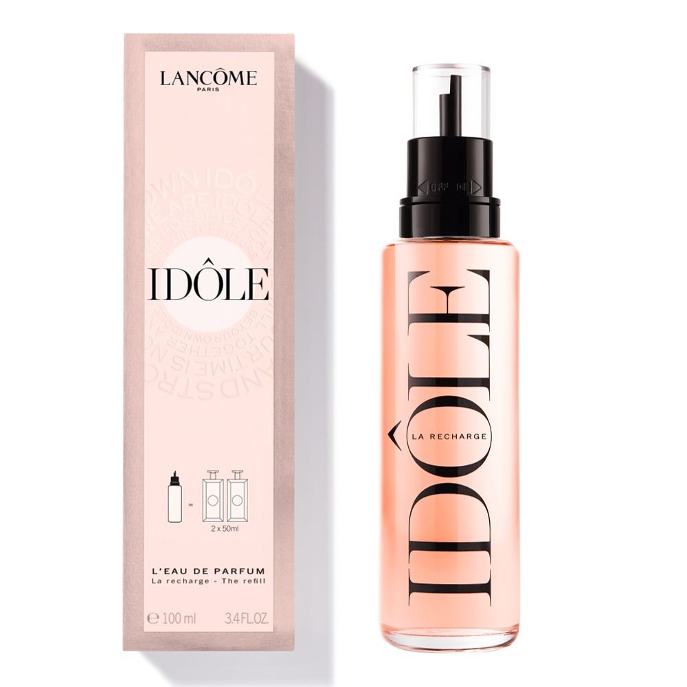 Lancome Idole REFILL EDP 100ml