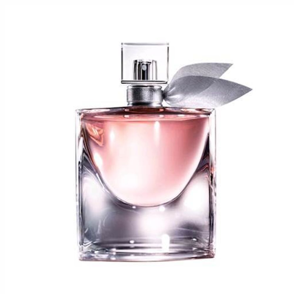 Lancome  La Vie Est Belle EDP 100ml