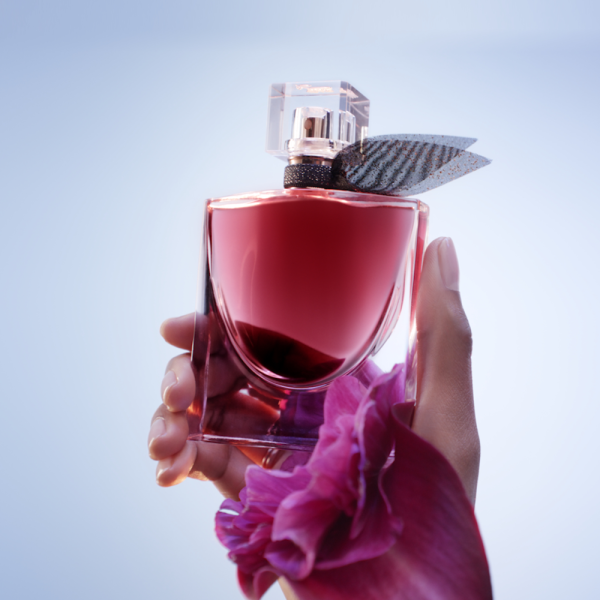 La Vie Est Belle Elixir EDP 100ml thefragrancecounter.co.uk