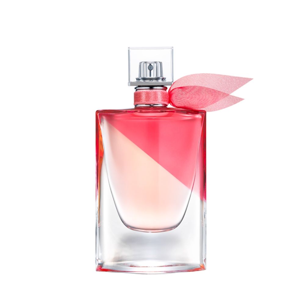 Lancome  La Vie Est Belle En Rose EDT 100ml