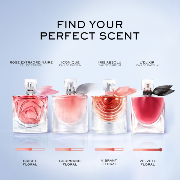 La Vie Est Belle Elixir EDP 100ml thefragrancecounter.co.uk