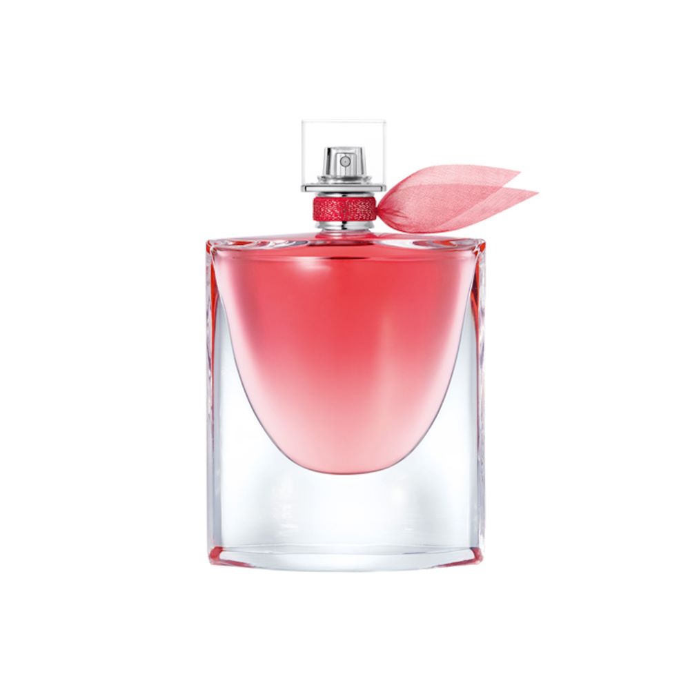 Lancome  La Vie Est Belle EDP Intense 100ml