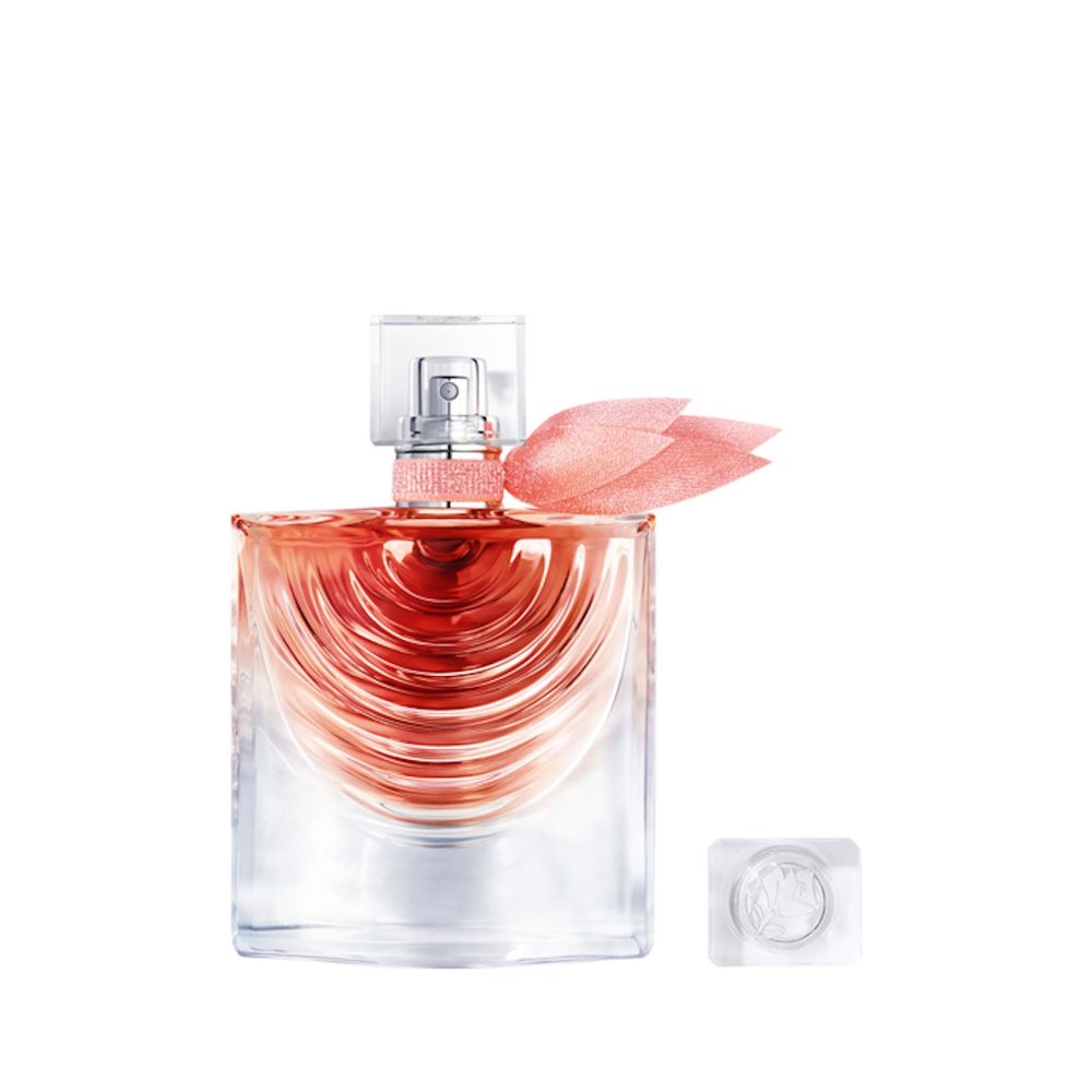 Lancome La Vie Est Belle Iris Absolu EDP 100ml