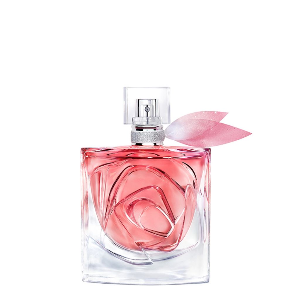 Lancome La Vie Est Belle Rose Extraordinaire EDP Florale 100ml