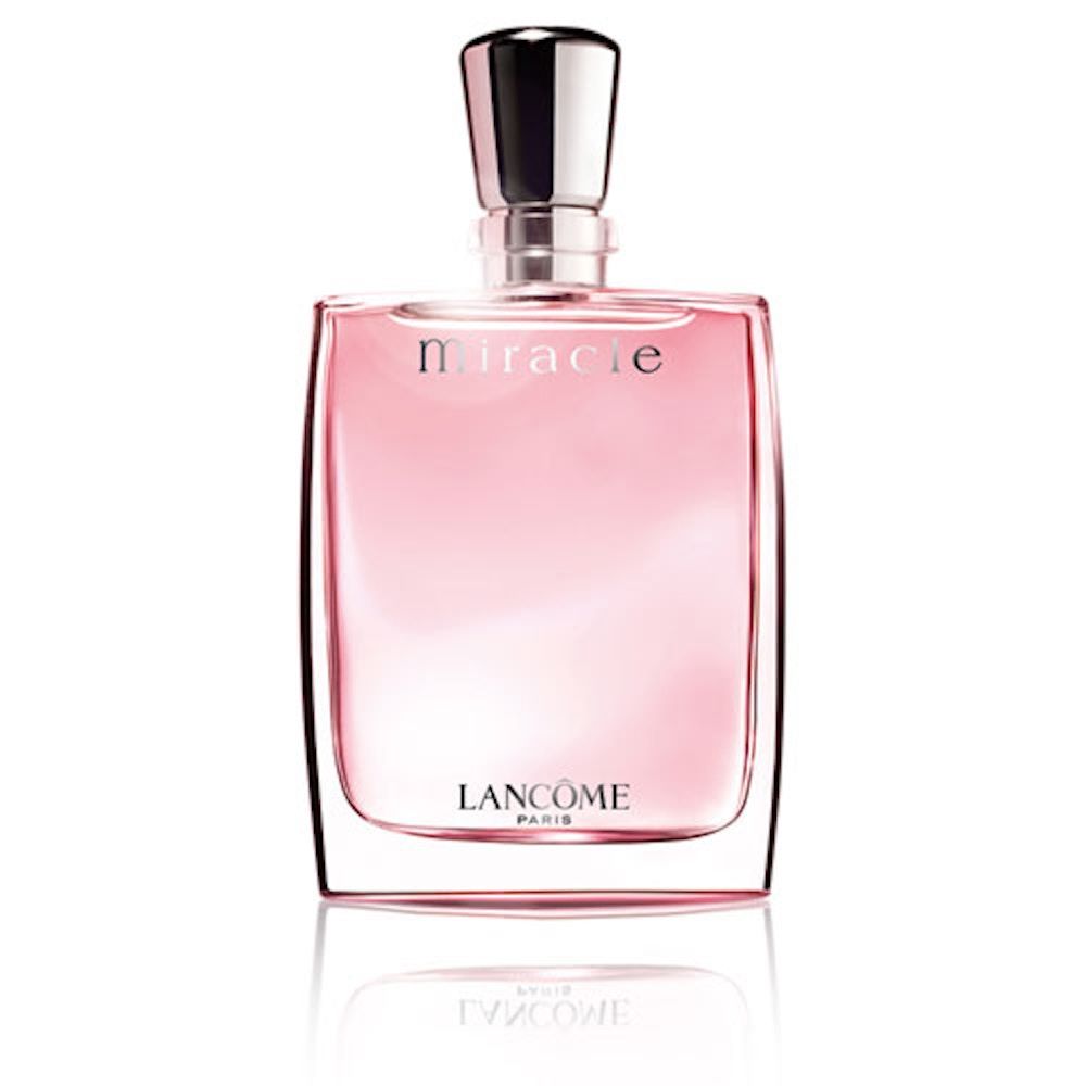 Lancome  Miracle EDP 50ml