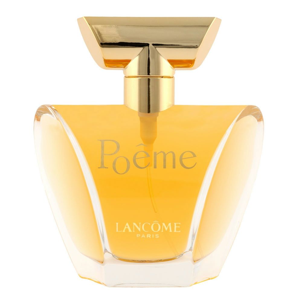 Lancome  Poeme EDP 30ml