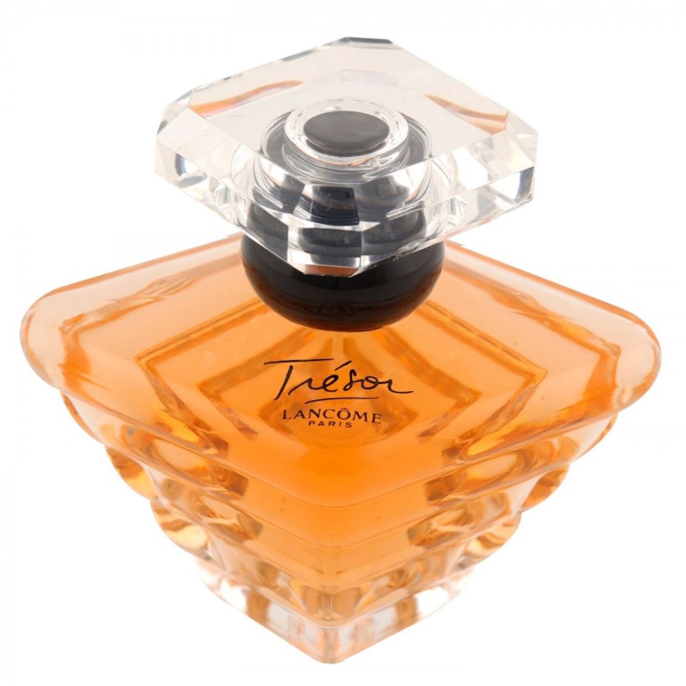 Lancome Tresor EDP 30ml