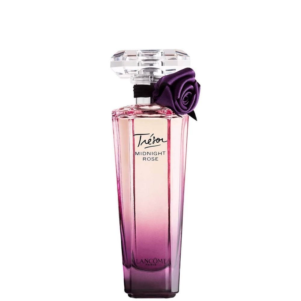 Lancome Tresor Midnight Rose EDP 30ml