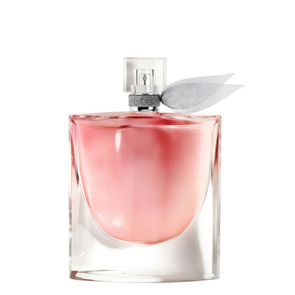 Lancome  La Vie Est Belle EDP 150ml