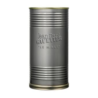 Jean Paul Gaultier Le Male Aftershave Splash 125ml