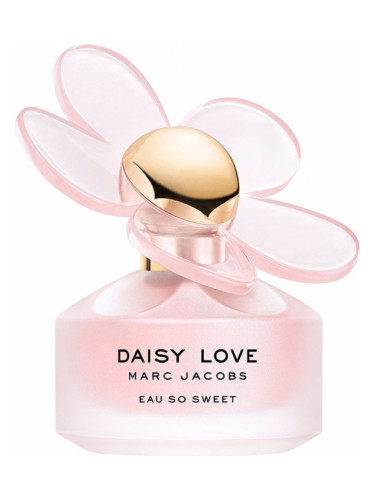 Marc Jacobs Daisy Love Eau So Sweet EDT 30ml