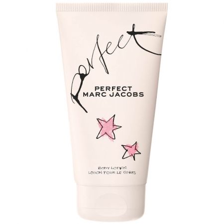 Marc Jacobs Perfect Body Lotion 200ml