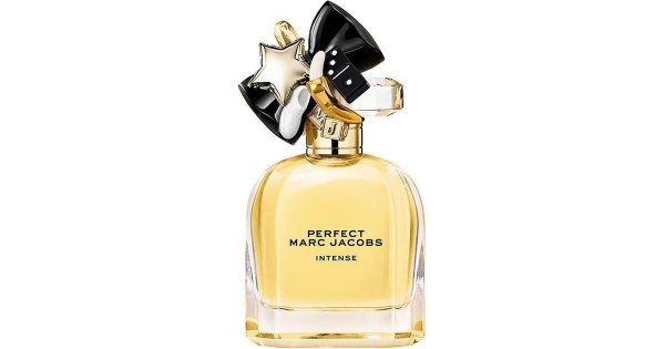 Marc Jacobs Perfect Intense EDP 50ml